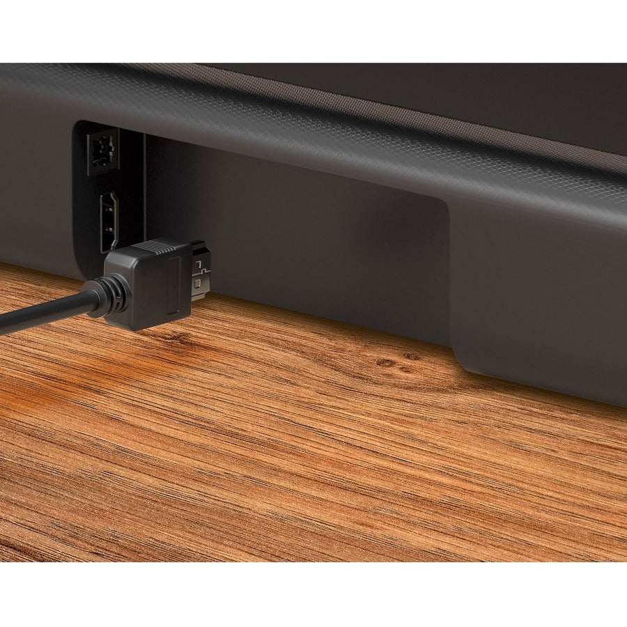 Vizio V-Series All-In-One 2.1,Home Theater Sound Bar