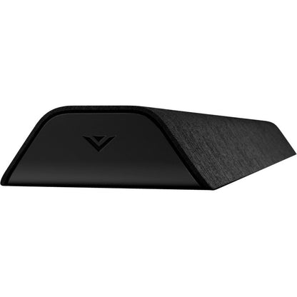 Vizio V-Series All-In-One 2.1,Home Theater Sound Bar