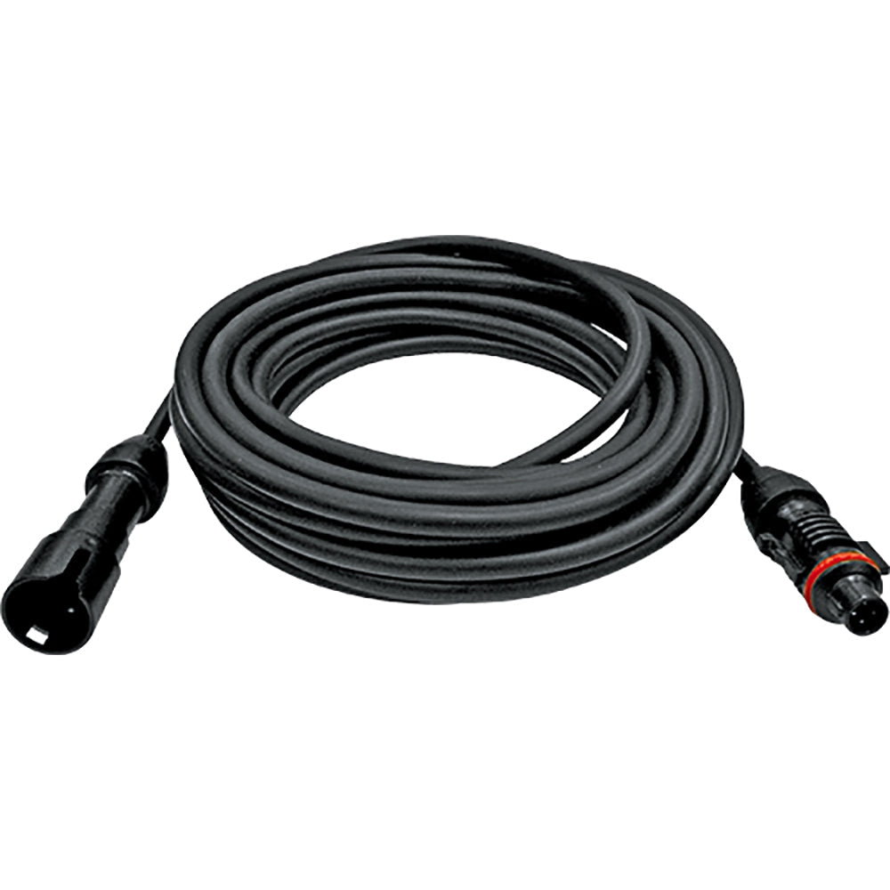 Voyager Camera Extension Cable - 15&#39;