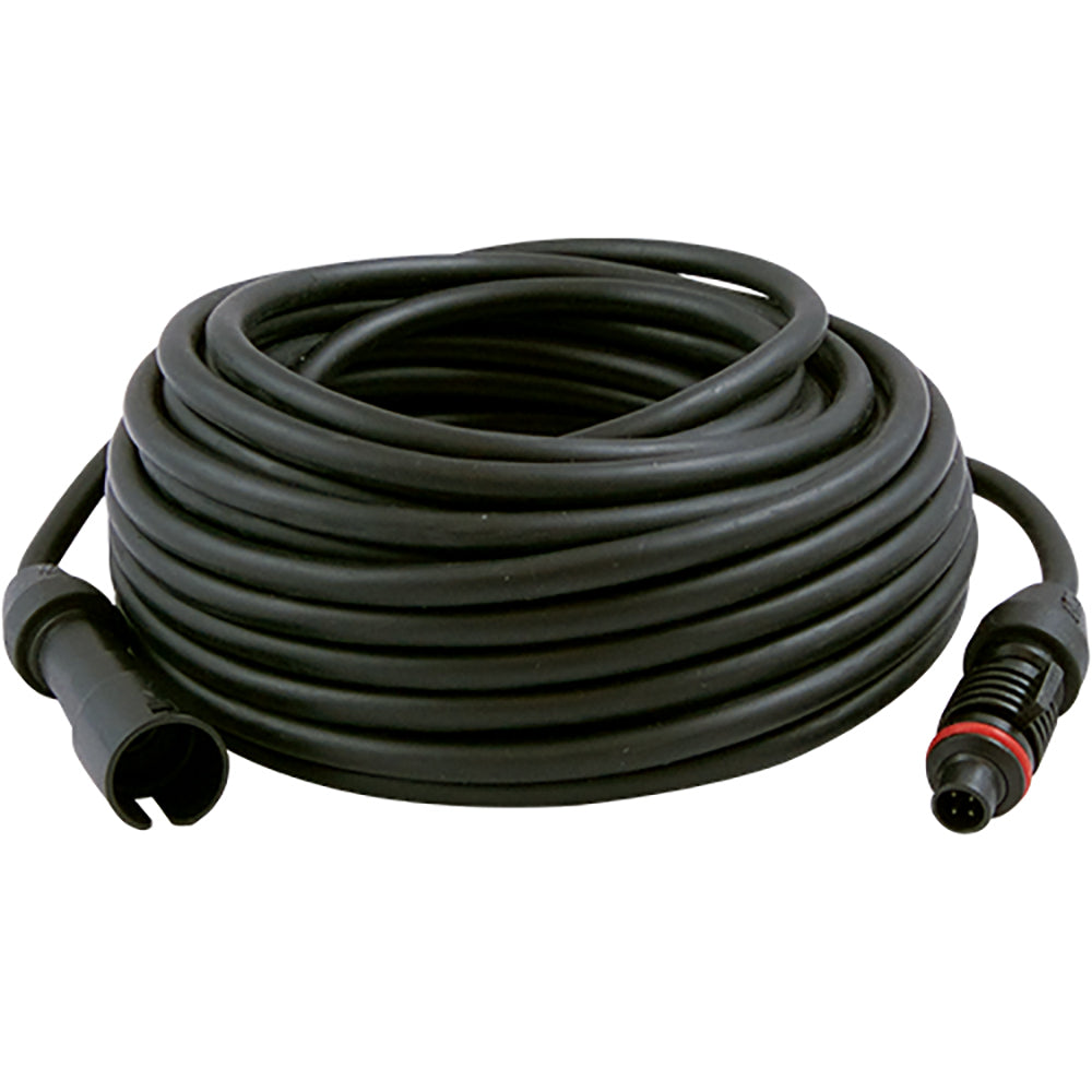 Voyager Camera Extension Cable - 34&#39;