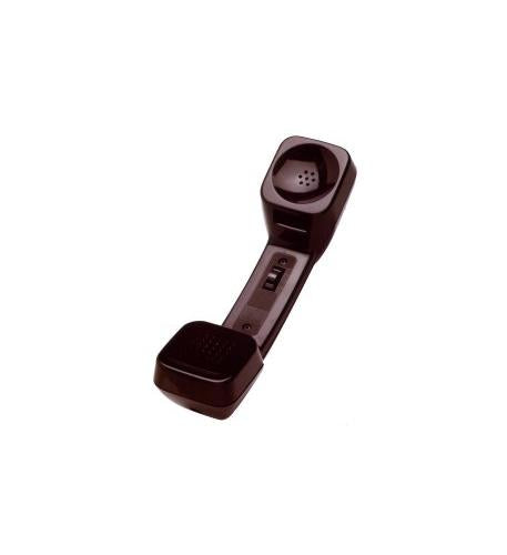 W6-K-M-EM-95-00 AMP HANDSET 50328.001