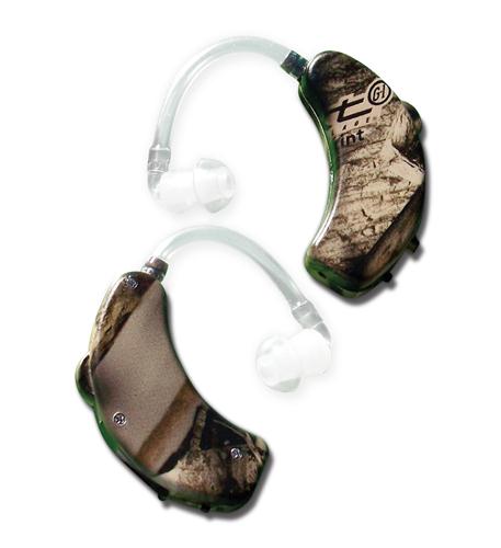 Walker's Game Ear Ultra Ear BTE 2 Pack WGE-GWP-UE1001-NXT2PK