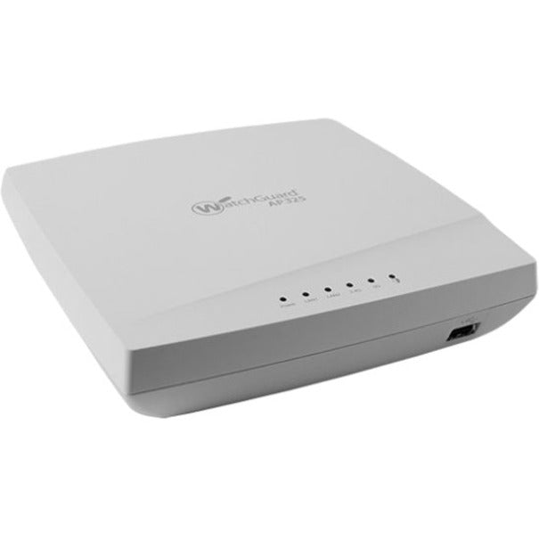 Watchguard Ap325 1000 Mbit/S White Power Over Ethernet (Poe)