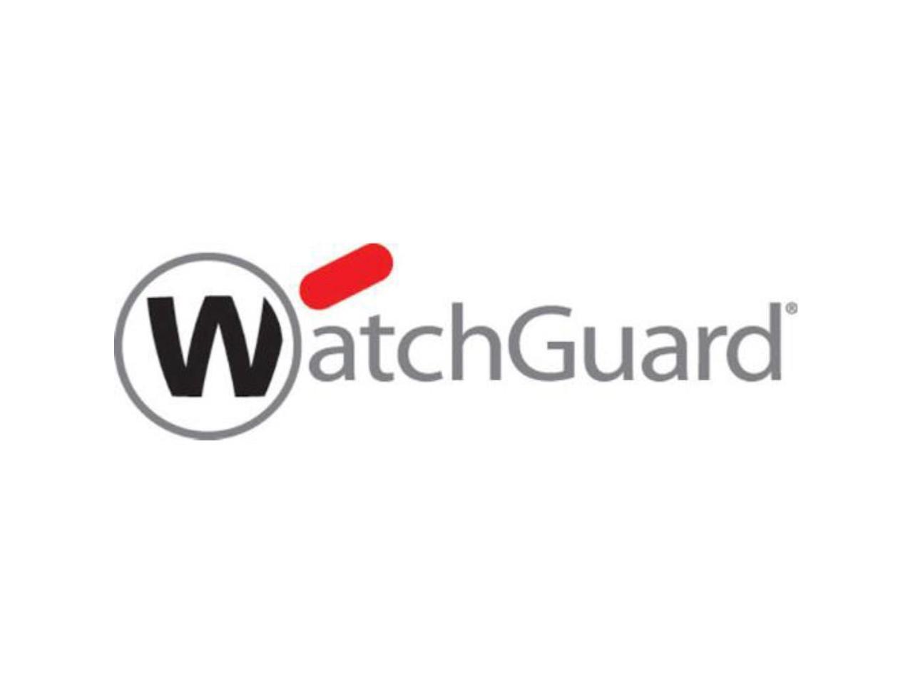Watchguard Power Adapter WG9005