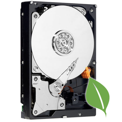 Wd-Imsourcing Ims Spare Re4-Gp Wd2002Fyps 2 Tb 3.5" Internal Hard Drive