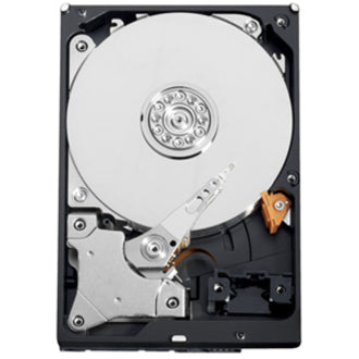 Wd-Imsourcing Ims Spare Re4-Gp Wd2002Fyps 2 Tb 3.5" Internal Hard Drive