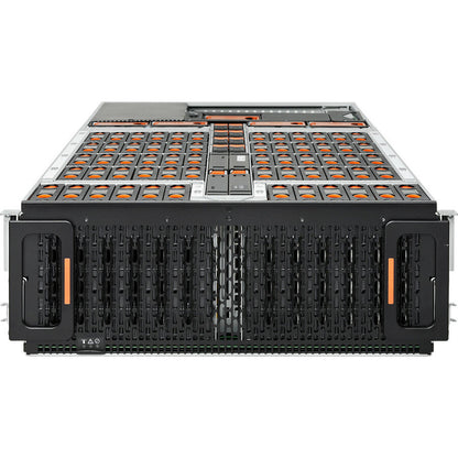 Wd Ultrastar Serv60+8 Hybrid Storage Server 1Es1353