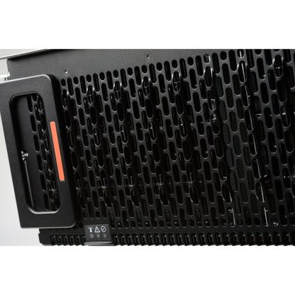 Wd Ultrastar Serv60+8 Hybrid Storage Server 1Es1353