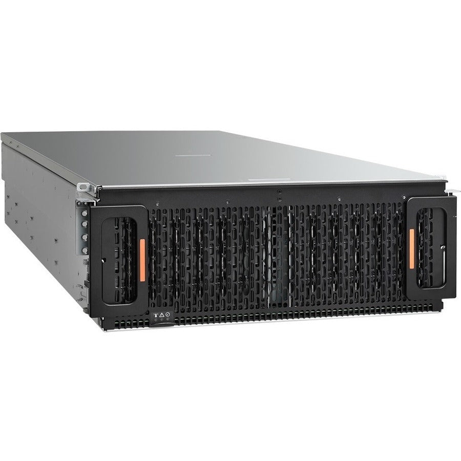 Wd Ultrastar Serv60+8 Hybrid Storage Server 1Es1360