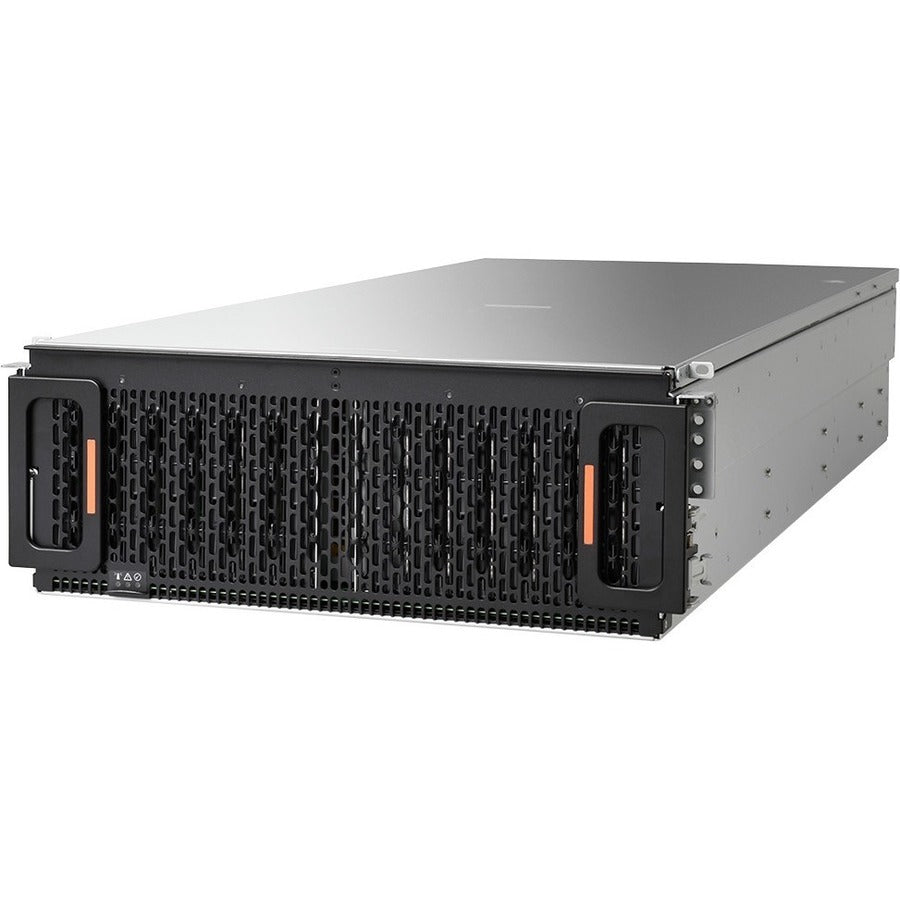 Wd Ultrastar Serv60+8 Hybrid Storage Server 1Es1360