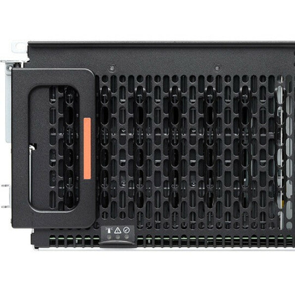 Wd Ultrastar Serv60+8 Hybrid Storage Server 1Es1360