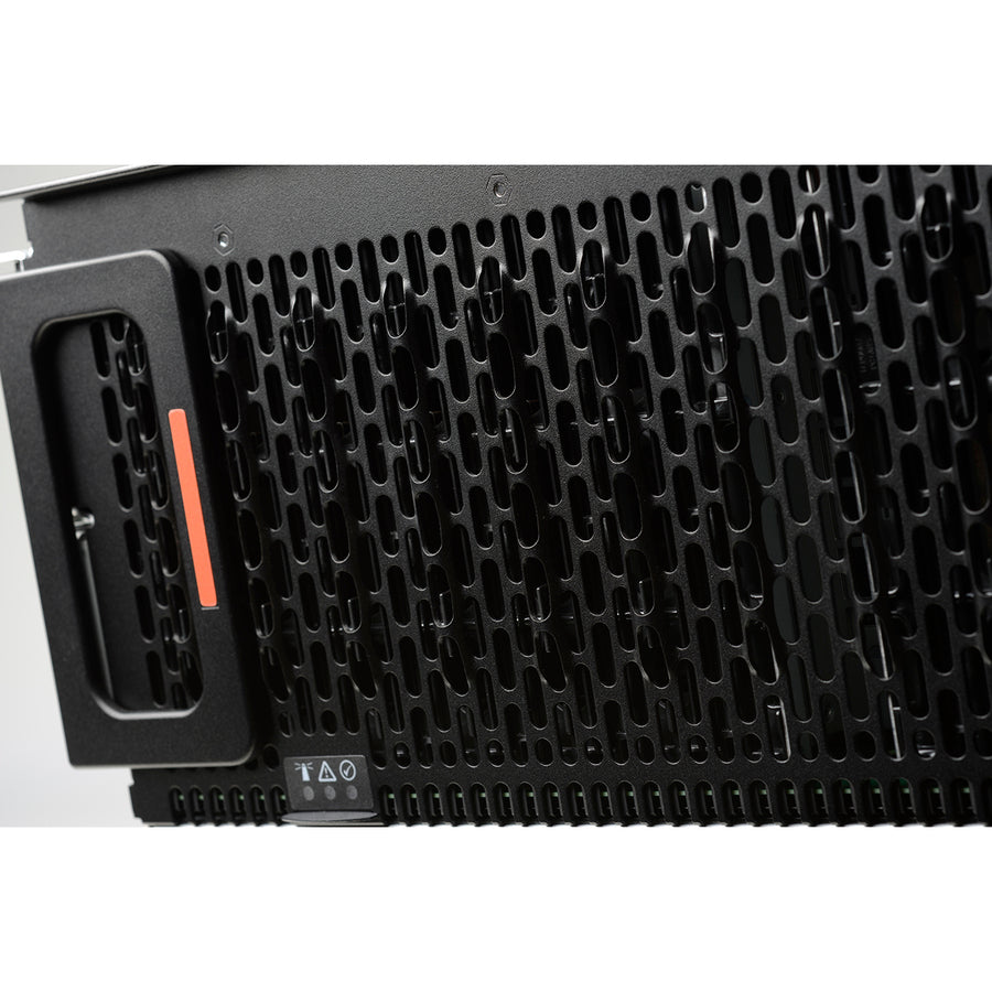 Wd Ultrastar Serv60+8 Hybrid Storage Server 1Es1360