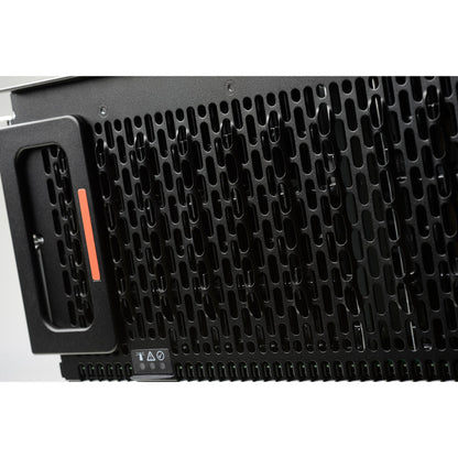 Wd Ultrastar Serv60+8 Hybrid Storage Server 1Es1360