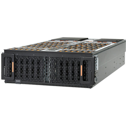 Wd Ultrastar Serv60+8 Hybrid Storage Server 1Es1360