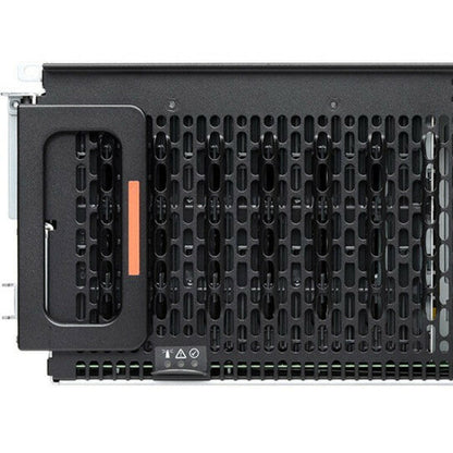 Wd Ultrastar Serv60+8 Hybrid Storage Server 1Es1361