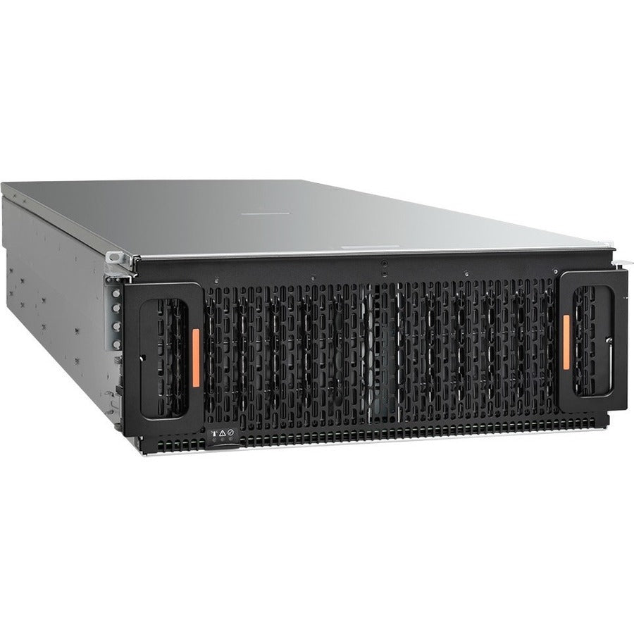 Wd Ultrastar Serv60+8 Hybrid Storage Server 1Es1362
