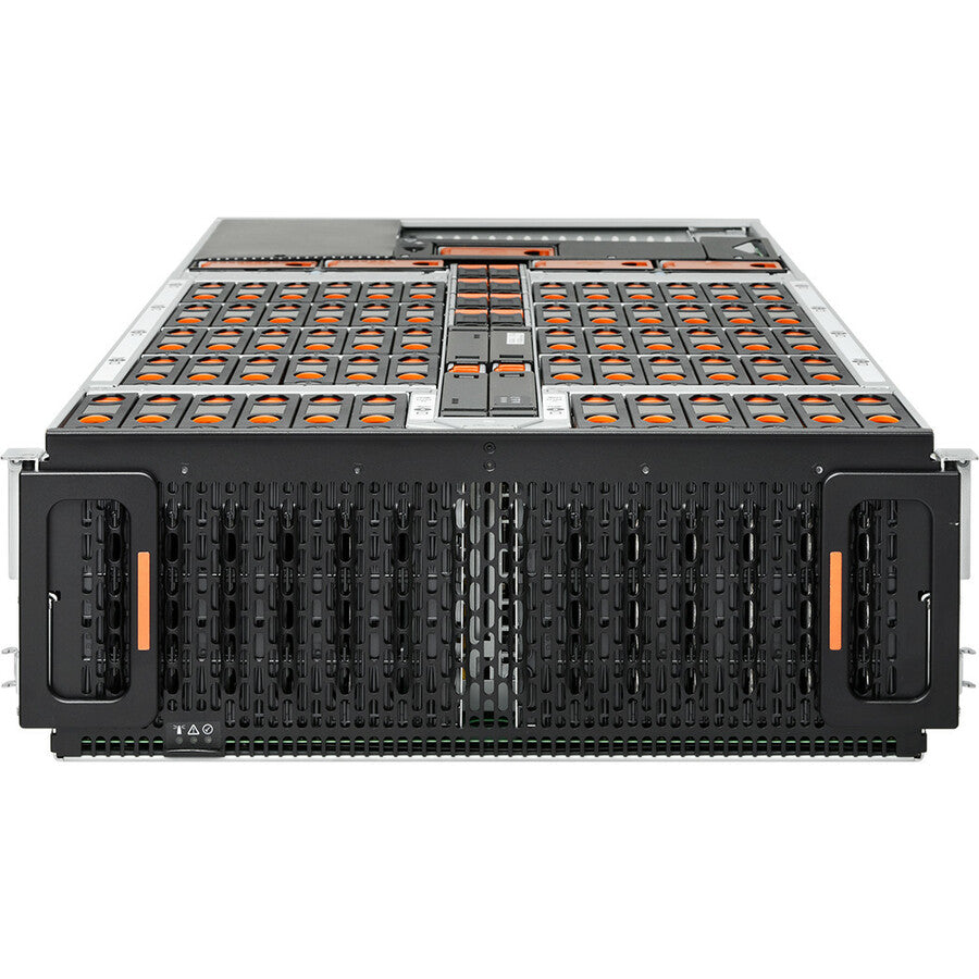 Wd Ultrastar Serv60+8 Hybrid Storage Server 1Es1366