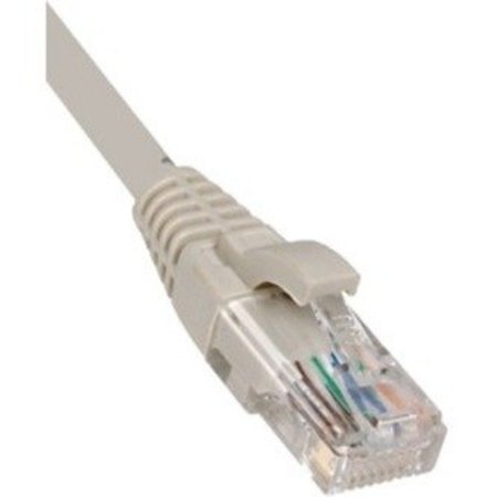 Weltron Cat.6A Stp Patch Network Cable 90-C6Abs-10Ah