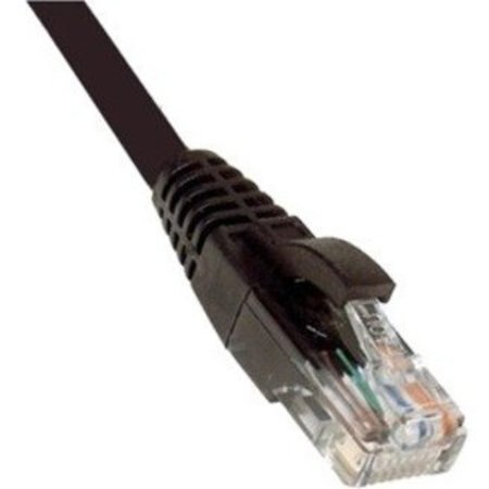 Weltron Cat.6A Stp Patch Network Cable 90-C6Abs-10Bk