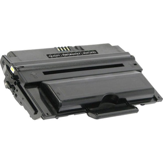West Point High Yield Laser Toner Cartridge - Alternative for Samsung (ML-D2850A, ML-D2850B, MLD-2850A, MLD-2850A/ELS, MLD-2850A/SEE, MLD-2850B, MLD-2850B/ELS) - Black Pack