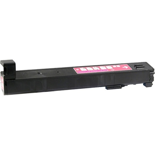 West Point Toner Cartridge - Alternative For Hp 826A - Magenta