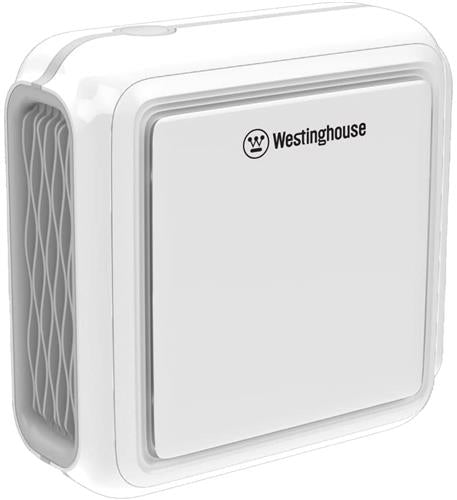 Westinghouse NCCO Air Purifier WH10P WES-WH10P