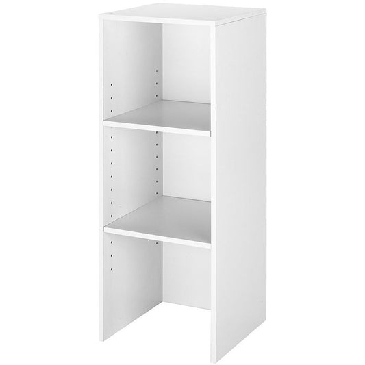 Whitmor Organizer Shelf
