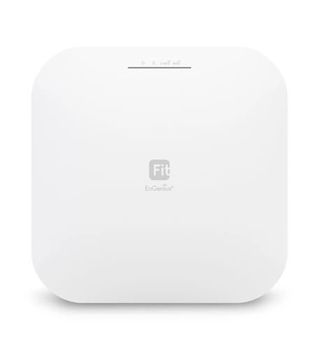 Wi-Fi 6 4x4 Indoor Wireless Access Point ENG-EWS377-FIT