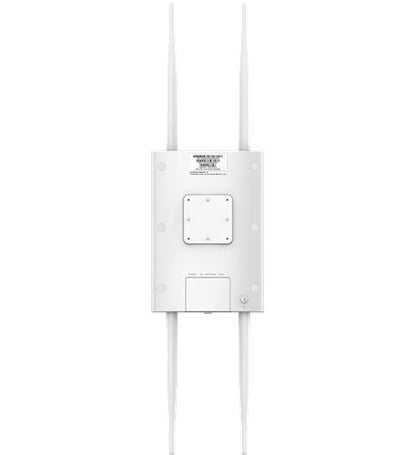 Wi-Fi 6 Outdoor Long Range AP GWN7664LR