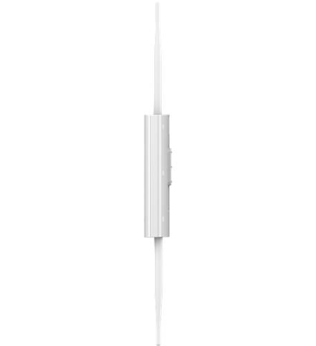 Wi-Fi 6 Outdoor Long Range AP GWN7664LR