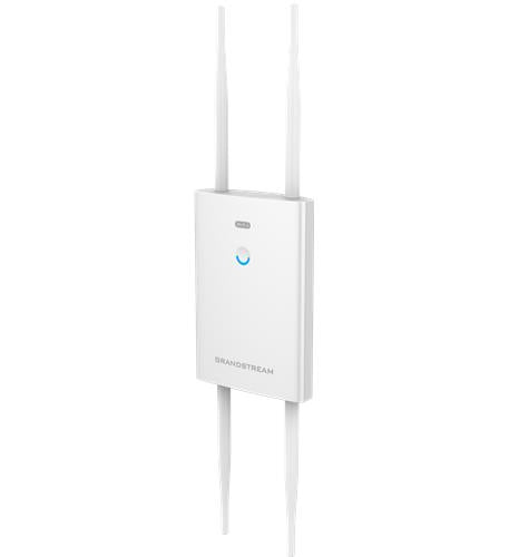 Wi-Fi 6 Outdoor Long Range AP GWN7664LR