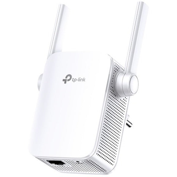 Wi-Fi Range Extender 300Mbps,