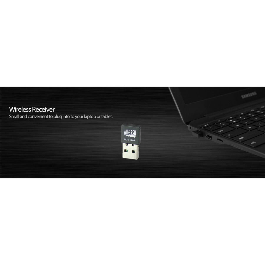 Wireles Ergo Trackball Keyboard,Desktop Design W/ Optical Trackball