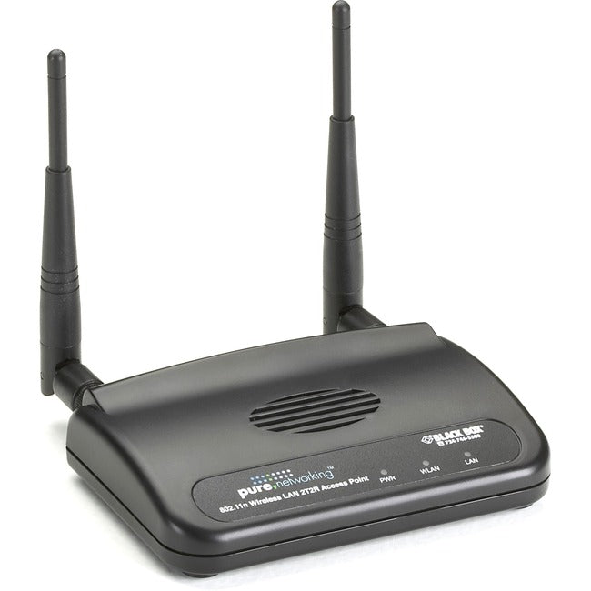 Wireless Access Point - 802.11N, 2T2R