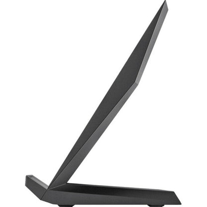 Wireless Charging Stand 10W,Qi Certified 3 Yr Warr