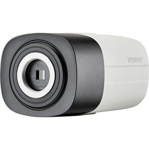 Wisenet Hcb-6001 2 Megapixel Full Hd Surveillance Camera - Color - Box