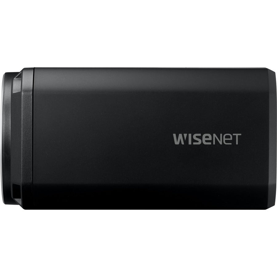 Wisenet Xnz-6320A 2 Megapixel Full Hd Network Camera - Color - Box