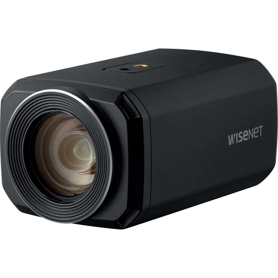 Wisenet Xnz-6320A 2 Megapixel Full Hd Network Camera - Color - Box