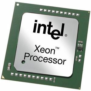 Xeon 5140 Dc 2.33G 4Mb Kit,Disc Prod Spcl Sourcing See Notes Bx805565140A