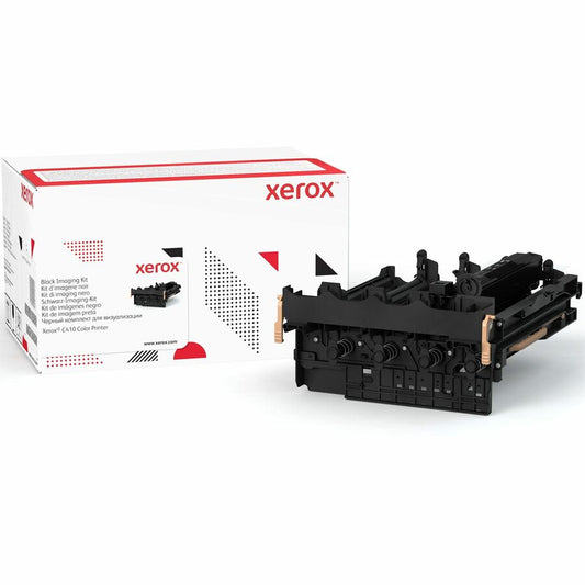 Xerox Imaging Drum - Laser Print Technology - 125000