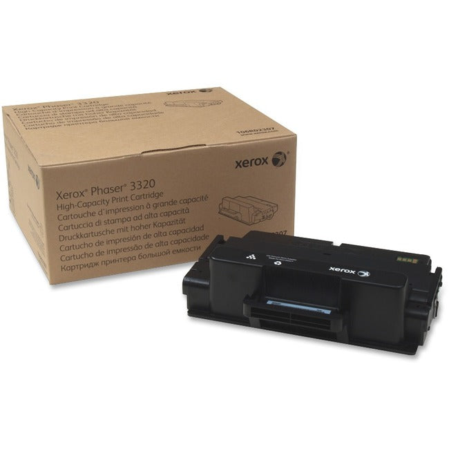 Xerox Original Toner Cartridge 106R02307