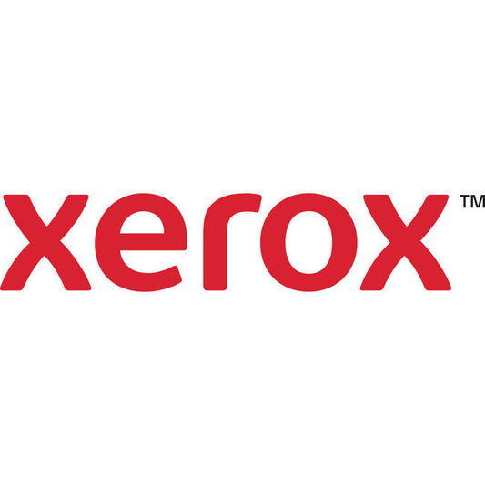Xerox Original Toner Cartridge - Black 006R01734