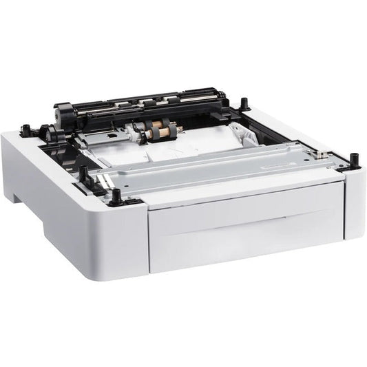 Xerox Paper Tray 497K13620