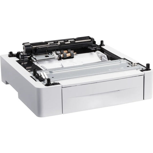 Xerox Paper Tray 497K13630
