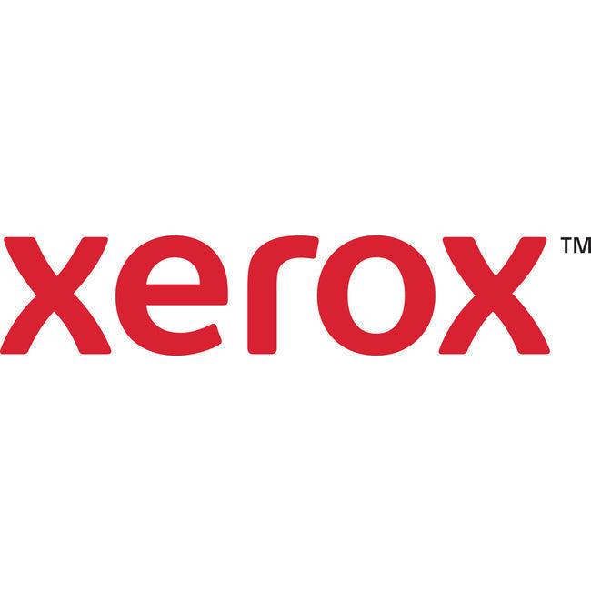 Xerox Versalink B405Dn Laser Multifunction Printer-Monochrome-Copier/Fax/Scanner-47 Ppm Mono Print-1200X1200 Print-Automatic Duplex Print-110000 Pages Monthly-700 Sheets Input-Color Scanner-600 Optical Scan-Monochrome Fax-Gigabit Ethernet