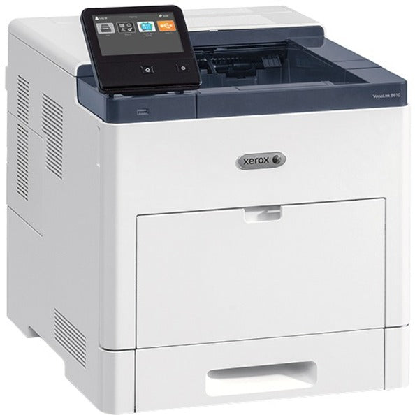 Xerox Versalink B610/Dn Desktop Led Printer - Monochrome