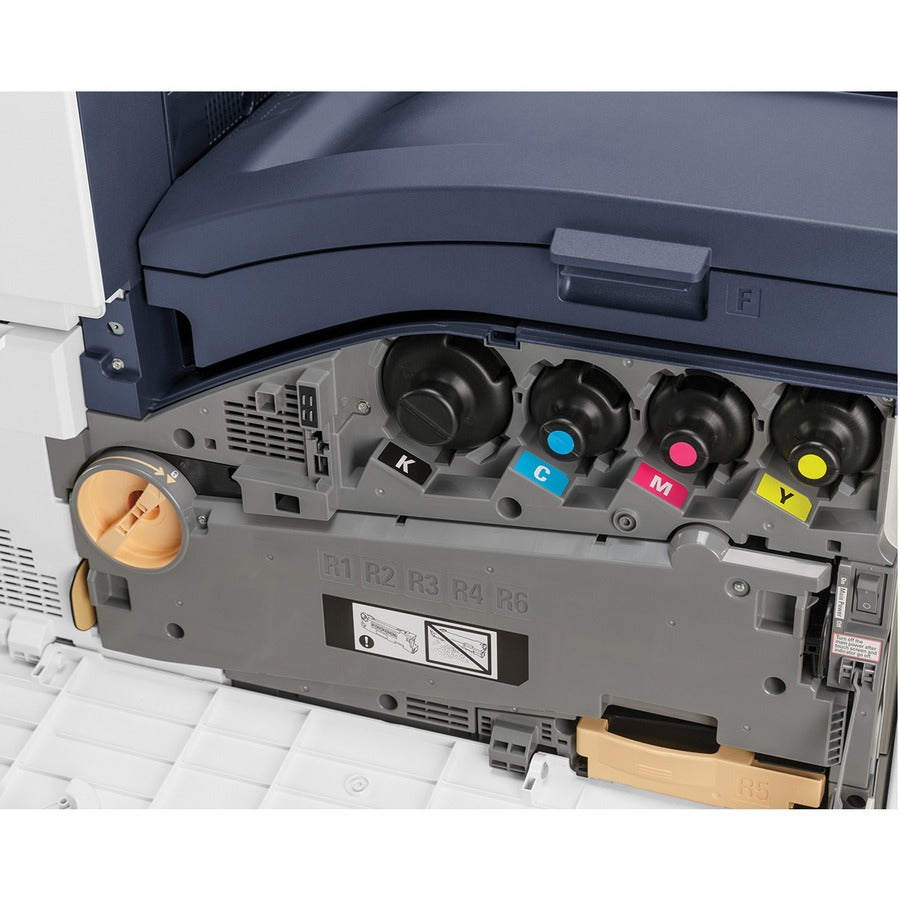 Xerox Versalink C8000 C8000/Dt Desktop Laser Printer - Color