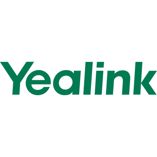 Yealink Ultra-Compact Flexible Speakerphone Cp900 Teams