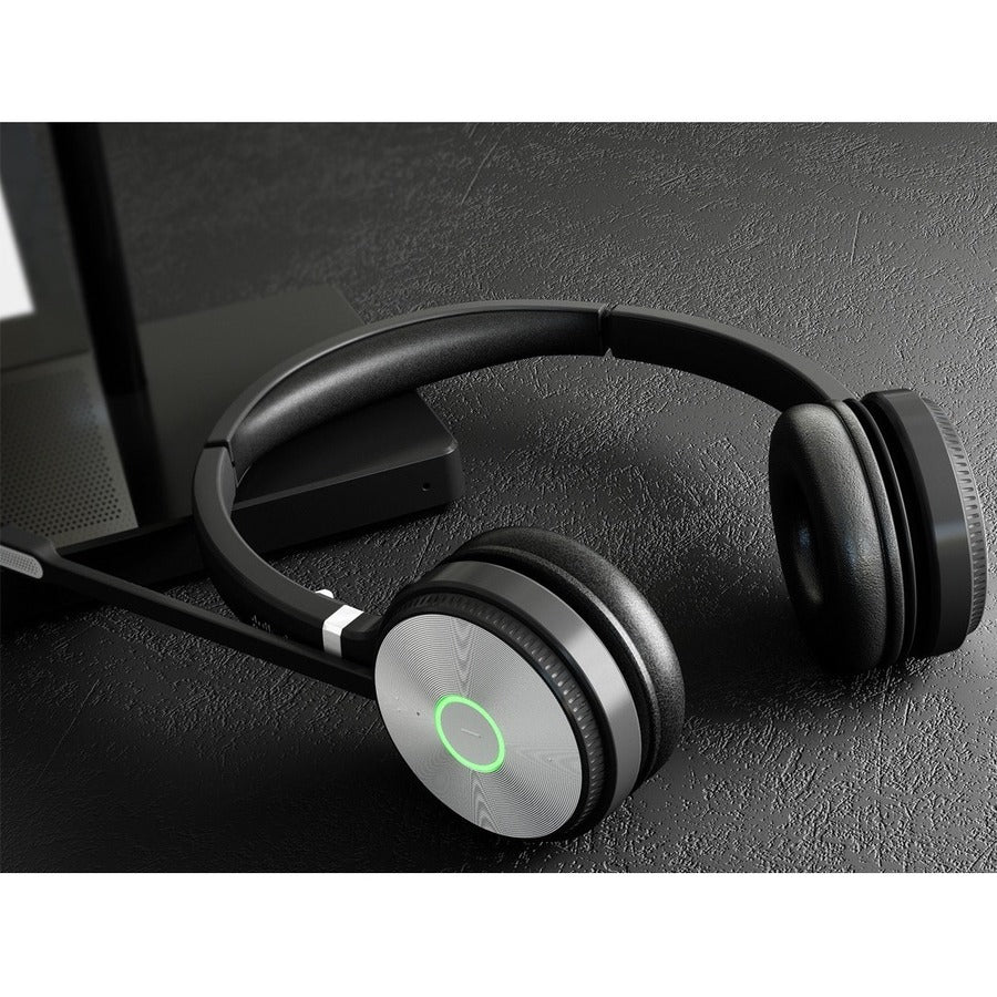 Yealink WH62 Dual UC Headset 1308006 – TeciSoft