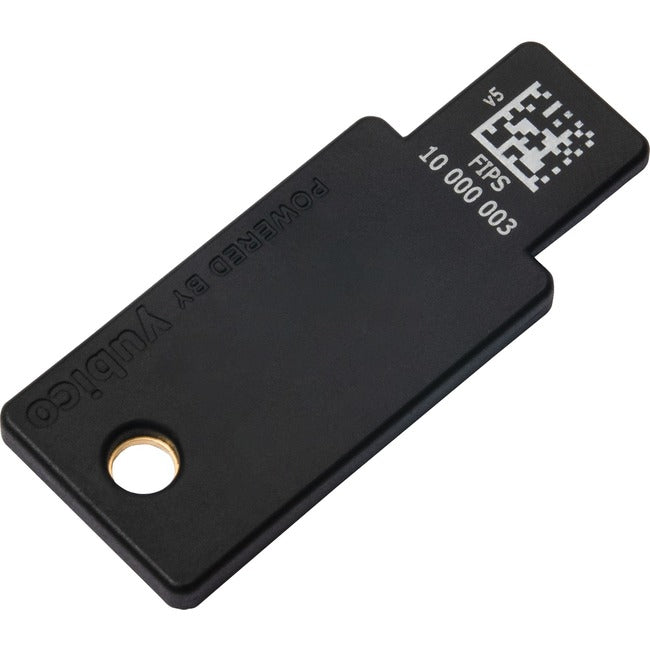 Yubico Yubikey 5 Nfc Fips 5060408464229